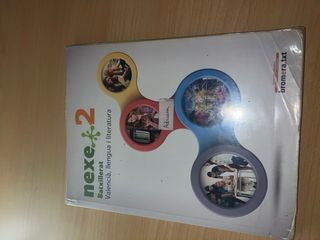 Nexe 2