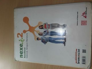 Nexe 2