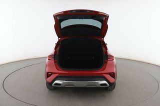 Kia XCeed 1.6 CRDi Mild-Hybrid Emotion