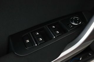Kia XCeed 1.6 CRDi Mild-Hybrid Emotion