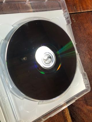 Disney Pixar UP ps3