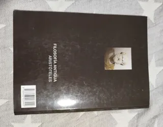 Aristóteles : Ética a Nicómaco, libro II