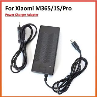 Cargador Xiaomi M365