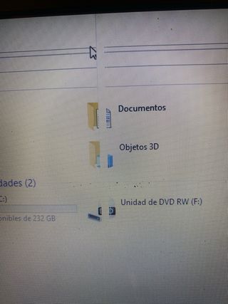 Packard Bell EasyNote TE Portátil