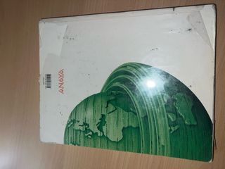 Geografia 2.