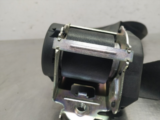 CINTURON SEGURIDAD DELANTERO DERECHO DACIA LOGAN