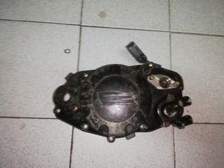 Repuestos Rieju Marathon / drac / Minarelli rv6