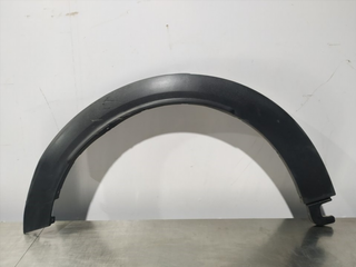 ALETIN DELANTERO IZQUIERDO MINI COUNTRYMAN (F60)