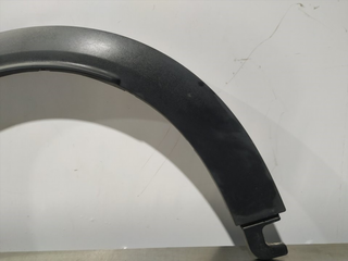 ALETIN DELANTERO IZQUIERDO MINI COUNTRYMAN (F60)