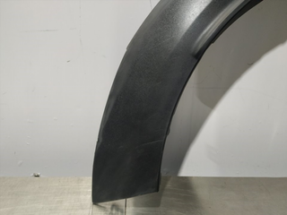 ALETIN DELANTERO IZQUIERDO MINI COUNTRYMAN (F60)
