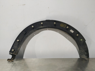 ALETIN DELANTERO IZQUIERDO MINI COUNTRYMAN (F60)