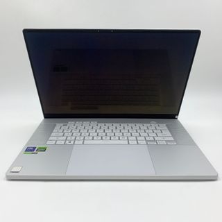 ASUS ROG Zephyrus G16 Intel Ultra9 RTX4060
