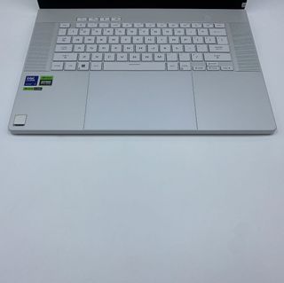 ASUS ROG Zephyrus G16 Intel Ultra9 RTX4060