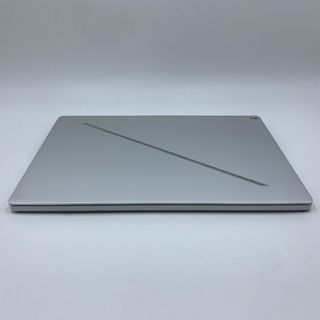 ASUS ROG Zephyrus G16 Intel Ultra9 RTX4060
