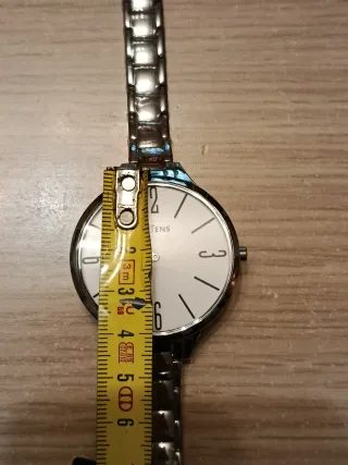 Reloj Potens Mujer Nuevo