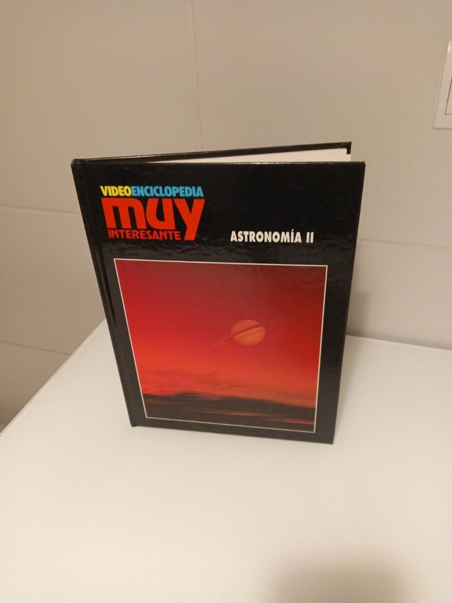 15libros y 33videos colección muy interesante