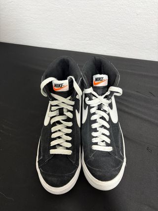 Zapatillas Nike Blazer Mid '77