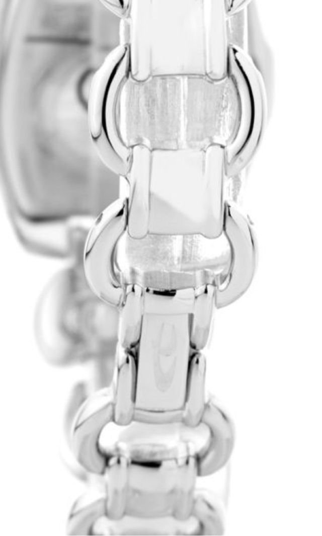 Reloj Hello Kitty Cronotech