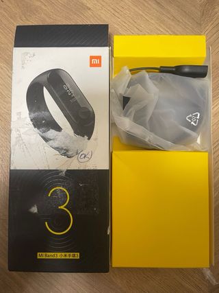 Teclado y ratón Leadsail y otras cosas