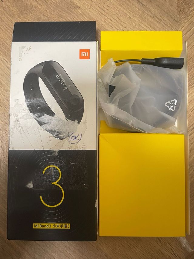 Teclado y ratón Leadsail y otras cosas