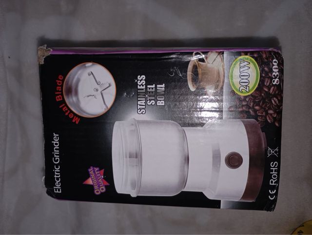 Teclado y ratón Leadsail y otras cosas