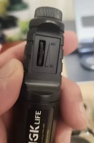 Mini Dremel con kit de accesorios. EN OFERTA!!!