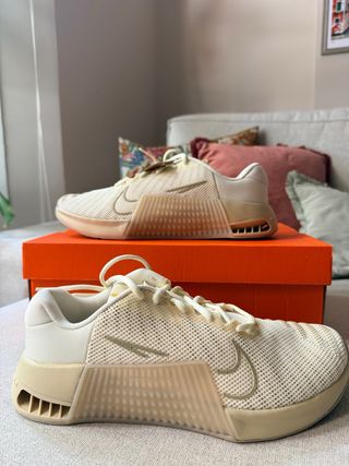 Zapatillas Nike Metcon 9 