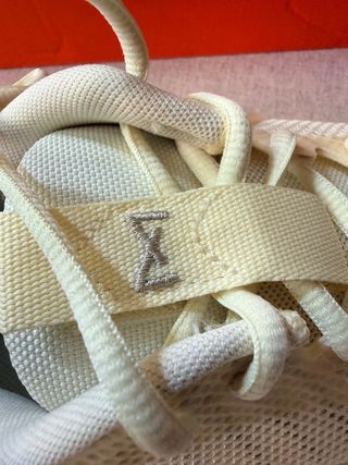 Zapatillas Nike Metcon 9 