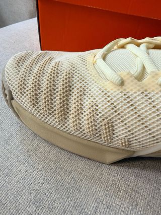 Zapatillas Nike Metcon 9 