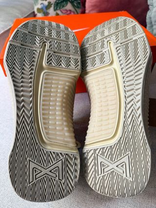 Zapatillas Nike Metcon 9 