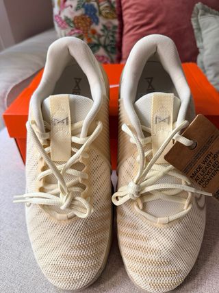 Zapatillas Nike Metcon 9 