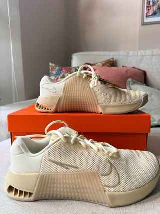Zapatillas Nike Metcon 9 