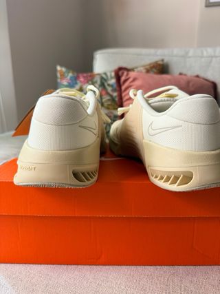 Zapatillas Nike Metcon 9 