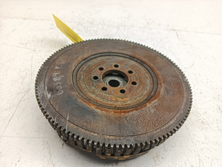 KIT EMBRAGUE RENAULT SCENIC RX4 (JA0) 1.9 dCi | 0