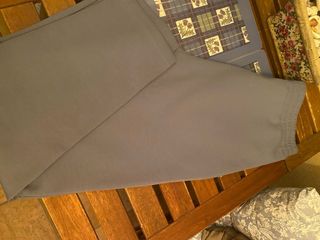 Pantalón de chándal gris hombre
