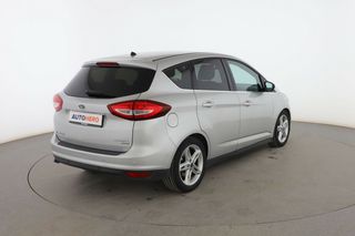 Ford C Max 1.0 EcoBoost Titanium
