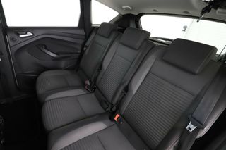 Ford C Max 1.0 EcoBoost Titanium