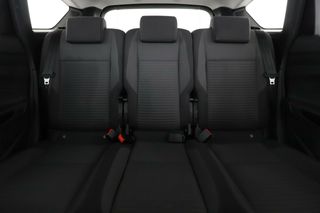 Ford C Max 1.0 EcoBoost Titanium