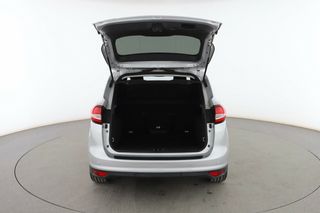 Ford C Max 1.0 EcoBoost Titanium