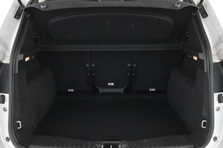 Ford C Max 1.0 EcoBoost Titanium