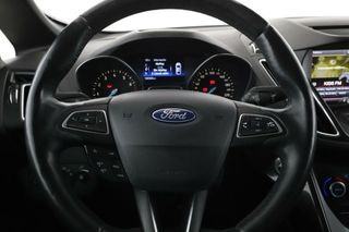 Ford C Max 1.0 EcoBoost Titanium