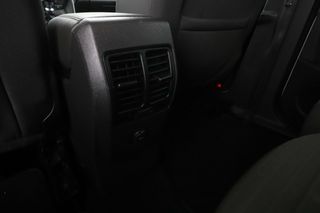 Ford C Max 1.0 EcoBoost Titanium