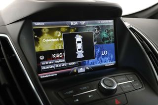 Ford C Max 1.0 EcoBoost Titanium