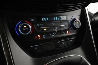 Ford C Max 1.0 EcoBoost Titanium