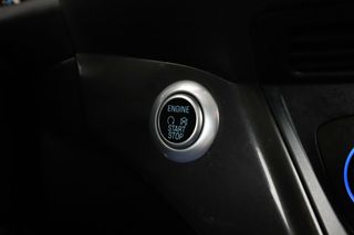 Ford C Max 1.0 EcoBoost Titanium
