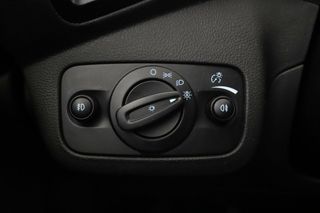 Ford C Max 1.0 EcoBoost Titanium
