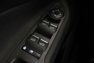 Ford C Max 1.0 EcoBoost Titanium
