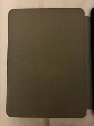 Kindle Paperwhite 11ª Gen 8GB Negro