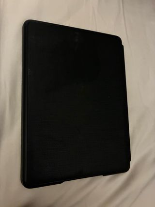 Kindle Paperwhite 11ª Gen 8GB Negro