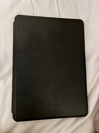 Kindle Paperwhite 11ª Gen 8GB Negro